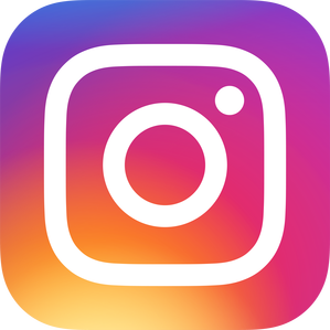 Instagram Page for Pikeville Garage Doors LLC