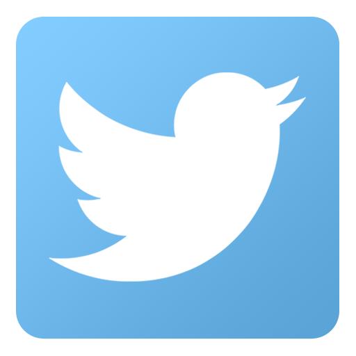 Twitter page for Pikeville Garage Doors LLC